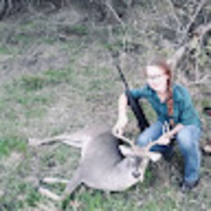 Meet your Posher, Bella